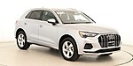 Used 2022 AUDI Q3 PREMIUM in HENDERSON, NEVADA