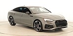 Used 2023 AUDI S5 SPORTBACK PREMIUM PLUS in HENDERSON, NEVADA
