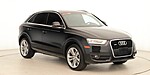 Used 2015 AUDI Q3 2.0T PRESTIGE in HENDERSON, NEVADA
