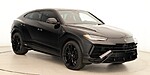 Used 2024 LAMBORGHINI URUS S in HENDERSON, NEVADA