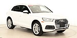 Used 2019 AUDI Q5 2.0T PREMIUM PLUS in HENDERSON, NEVADA