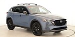 Used 2023 MAZDA CX-5 2.5 S CARBON EDITION in HENDERSON, NEVADA