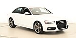 Used 2015 AUDI A4 2.0T PREMIUM PLUS in HENDERSON, NEVADA