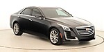 Used 2019 CADILLAC CTS 2.0L TURBO LUXURY in HENDERSON, NEVADA