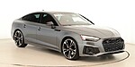 Used 2023 AUDI S5 SPORTBACK PREMIUM PLUS in HENDERSON, NEVADA