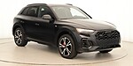 Used 2025 AUDI Q5 45 S LINE PRESTIGE in HENDERSON, NEVADA
