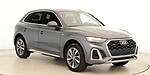 Used 2023 AUDI Q5 45 S LINE PREMIUM in HENDERSON, NEVADA