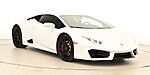 Used 2018 LAMBORGHINI Others  in HENDERSON, NEVADA