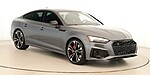 Used 2024 AUDI S5 SPORTBACK PRESTIGE in HENDERSON, NEVADA