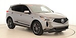 Used 2022 ACURA RDX A-SPEC PACKAGE in HENDERSON, NEVADA