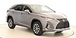 Used 2022 LEXUS RX 350 in HENDERSON, NEVADA