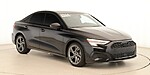 Used 2024 AUDI A3 40 PREMIUM PLUS in HENDERSON, NEVADA