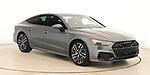 Used 2024 AUDI A7 55 PREMIUM PLUS in HENDERSON, NEVADA