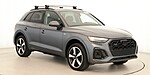 Used 2023 AUDI Q5 45 S LINE PRESTIGE in HENDERSON, NEVADA
