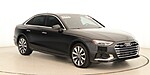 Used 2021 AUDI A4 40 PREMIUM in HENDERSON, NEVADA