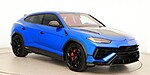 Used 2023 LAMBORGHINI URUS PERFORMANTE in HENDERSON, NEVADA