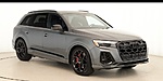 Used 2026 AUDI SQ7 4.0T in HENDERSON, NEVADA
