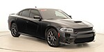Used 2022 DODGE CHARGER GT in HENDERSON, NEVADA