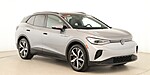 Used 2023 Volkswagen ID.4 PRO S in HENDERSON, NEVADA