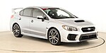 Used 2020 SUBARU WRX STI in HENDERSON, NEVADA