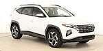 Used 2022 HYUNDAI TUCSON SEL in HENDERSON, NEVADA