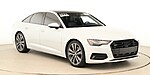 Used 2021 AUDI A6 2.0T PREMIUM in HENDERSON, NEVADA