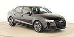 Used 2019 AUDI A3 2.0T PREMIUM in HENDERSON, NEVADA