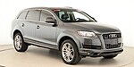 Used 2013 AUDI Q7 3.0 TDI PREMIUM PLUS in HENDERSON, NEVADA