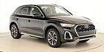 Used 2023 AUDI Q5 45 S LINE PREMIUM PLUS in HENDERSON, NEVADA