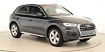 Used 2018 AUDI Q5 2.0T PREMIUM PLUS in HENDERSON, NEVADA