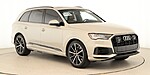 Used 2023 AUDI Q7 55 PRESTIGE in HENDERSON, NEVADA