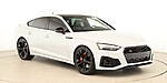 Used 2024 AUDI S5 SPORTBACK PREMIUM PLUS in HENDERSON, NEVADA