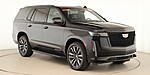 Used 2023 CADILLAC ESCALADE SPORT in HENDERSON, NEVADA
