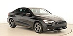 Used 2024 AUDI A3 40 PREMIUM PLUS in HENDERSON, NEVADA