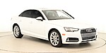 Used 2019 AUDI A4 2.0T PREMIUM in HENDERSON, NEVADA