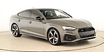Used 2023 AUDI A5 SPORTBACK 45 S LINE PREMIUM PLUS in HENDERSON, NEVADA