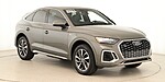 Used 2023 AUDI Q5 45 S LINE PREMIUM PLUS in HENDERSON, NEVADA