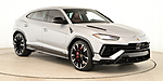 Used 2024 LAMBORGHINI URUS S in HENDERSON, NEVADA