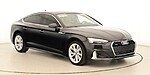 Used 2023 AUDI A5 SPORTBACK PREMIUM in HENDERSON, NEVADA