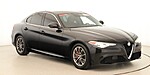 Used 2019 ALFA ROMEO GIULIA BASE in HENDERSON, NEVADA