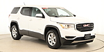 Used 2019 GMC ACADIA SLE-1 in HENDERSON, NEVADA