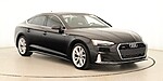 Used 2023 AUDI A5 SPORTBACK PREMIUM PLUS in HENDERSON, NEVADA