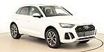 Used 2023 AUDI Q5 45 S LINE PREMIUM PLUS in HENDERSON, NEVADA