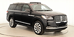 Used 2024 LINCOLN NAVIGATOR RESERVE in HENDERSON, NEVADA