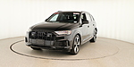 Used 2022 AUDI Q7 55 PRESTIGE in HENDERSON, NEVADA