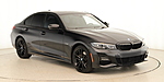 Used 2022 BMW 3 SERIES 330E IPERFORMANCE in HENDERSON, NEVADA