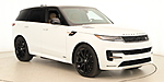 Used 2024 LAND ROVER RANGE ROVER SPORT PLUG-IN HYBRID AUTOBIOGRAPHY in HENDERSON, NEVADA