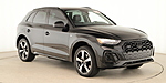 Used 2023 AUDI Q5 45 S LINE PREMIUM PLUS in HENDERSON, NEVADA