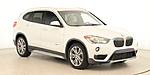 Used 2016 BMW X1 XDRIVE28I in HENDERSON, NEVADA