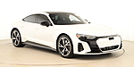 Used 2024 AUDI E-TRON GT PREMIUM PLUS in HENDERSON, NEVADA